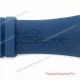 2017 Copy Audemars Piguet Royal Oak Offshore Watch Blue Chrono Rose Gold 234 (9)_th.jpg